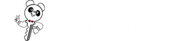 金華宏達鑰匙有限公司